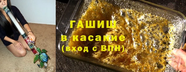 стаф Кодинск