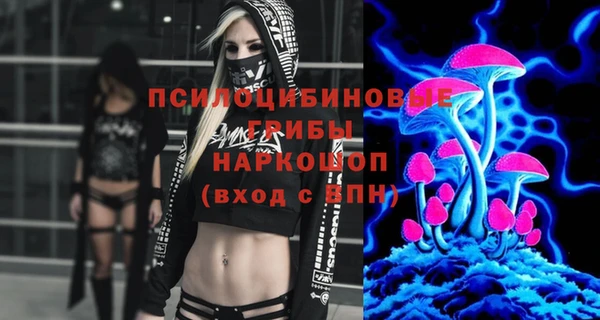 а пвп мука Коряжма