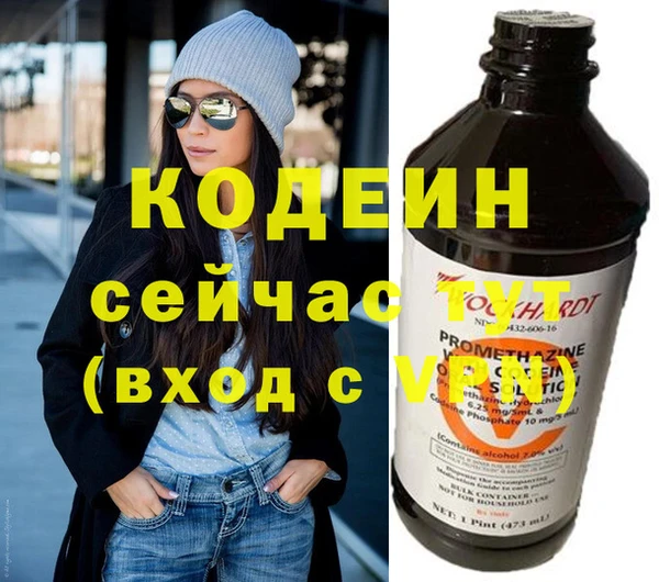 стаф Кодинск