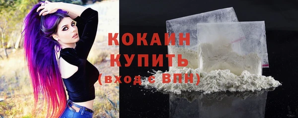 таблы Костерёво