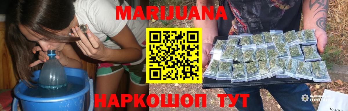 Каннабис конопля  МАРИХУАНА сатива  Конопля ГИДРОПОН  Вход с VPN  Сосновоборск 